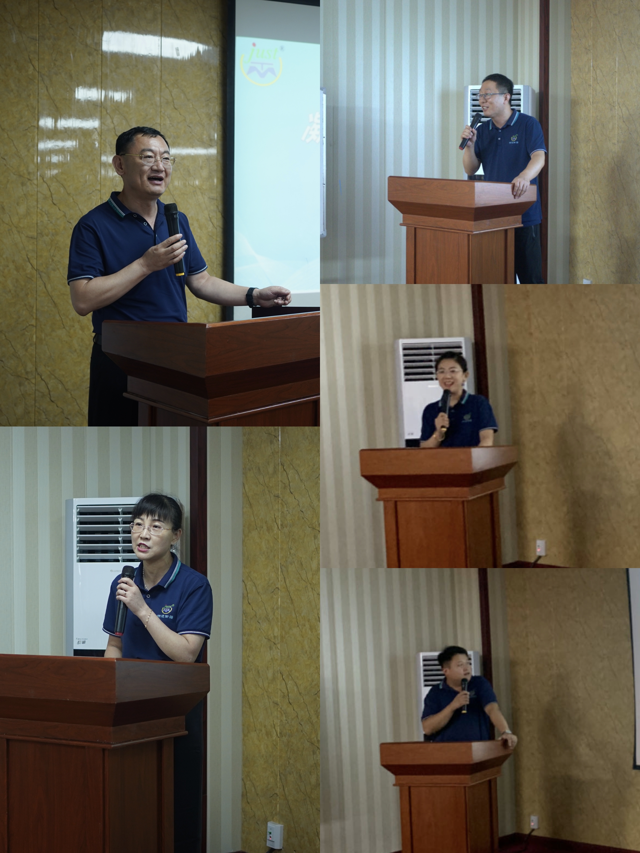 2023年山東明通衡器銷(xiāo)售公司團(tuán)建圓滿(mǎn)結(jié)束！